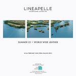 Lineapelle 2022