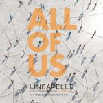 Lineapelle 2024